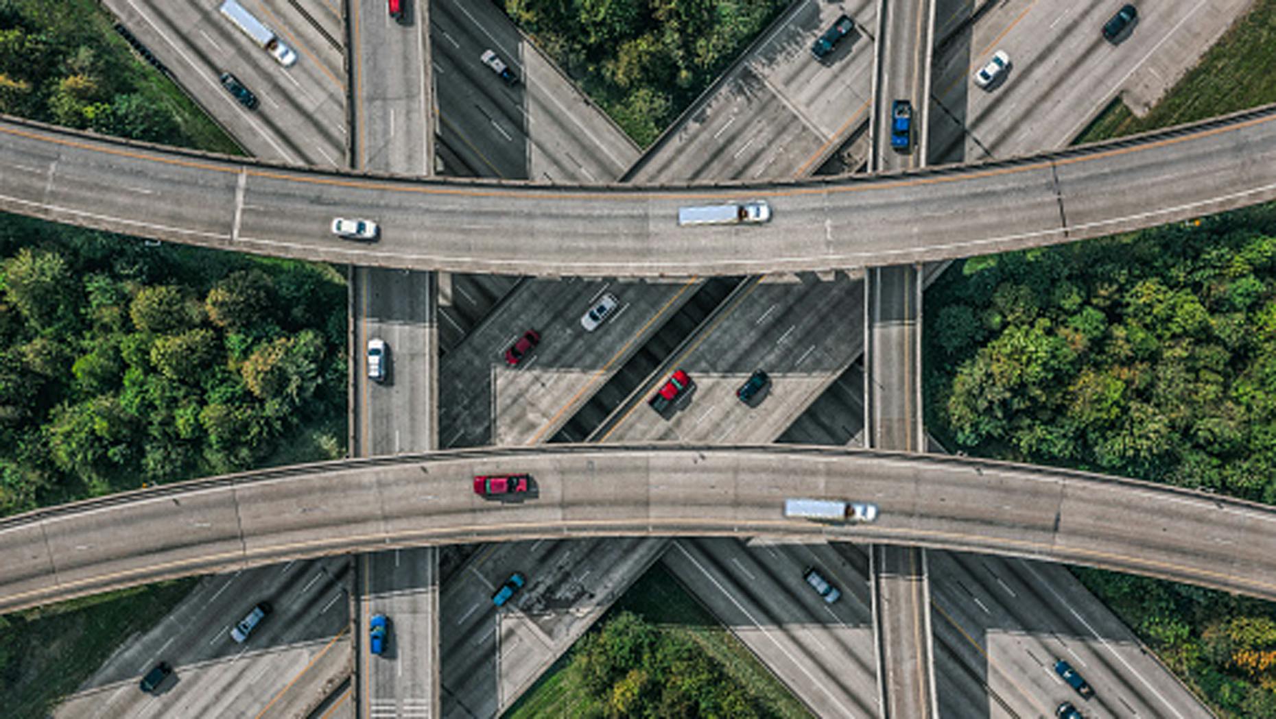 Supply Chain Unicorns Say: We’re Not the Next Convoy