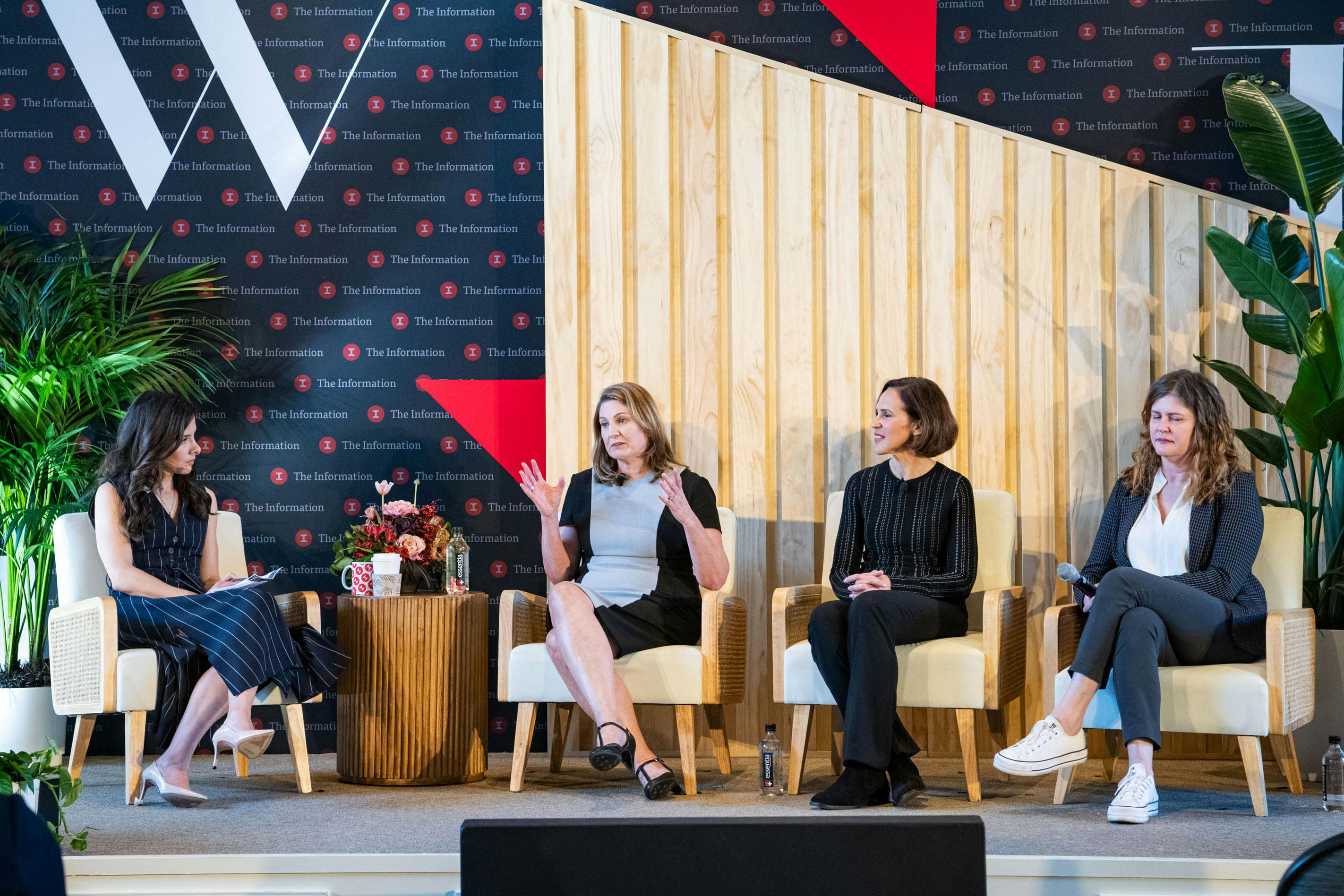 WTF Recap: Regulation Armageddon—Are You Ready?