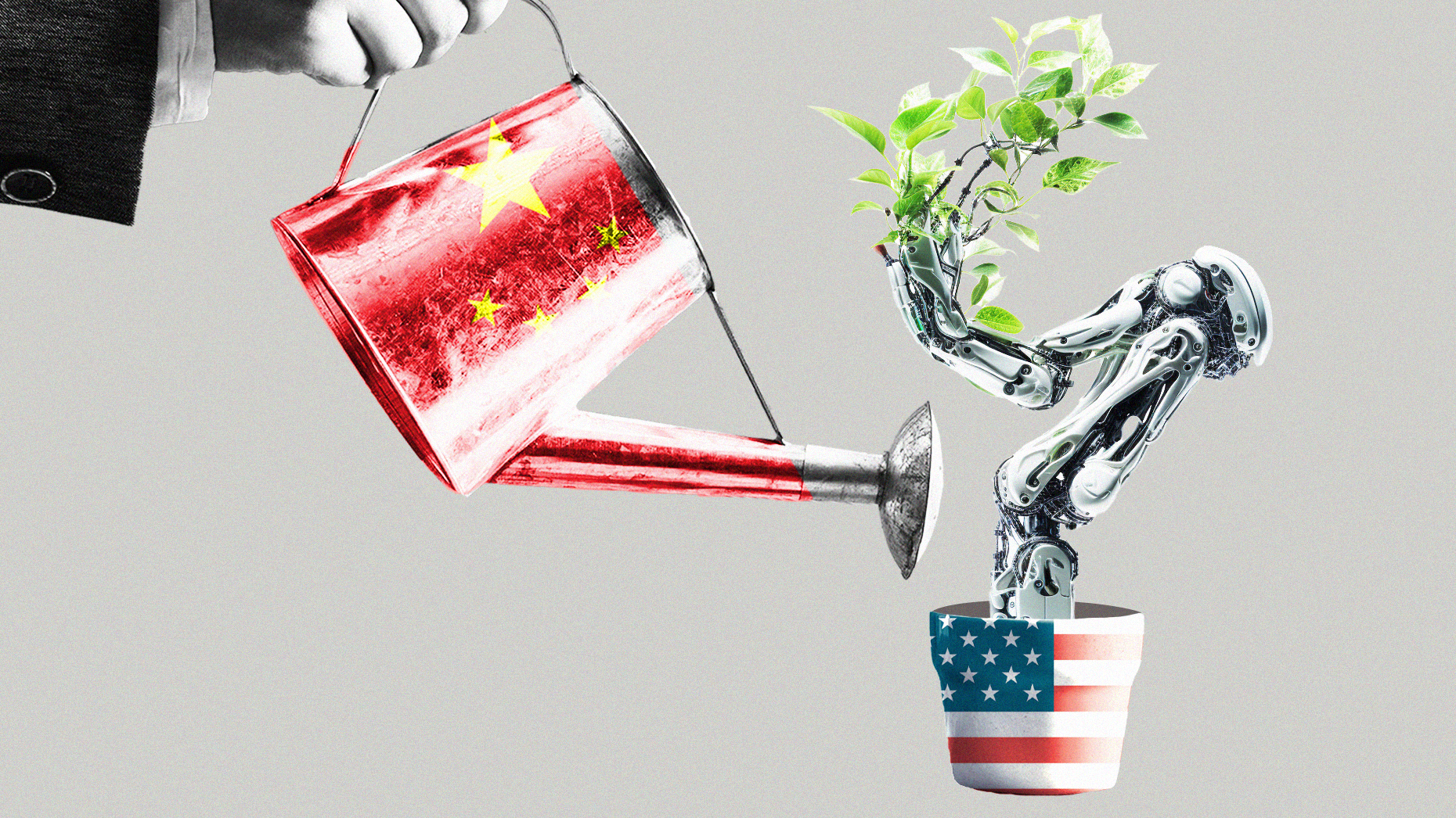 Art from Mike Sullivan