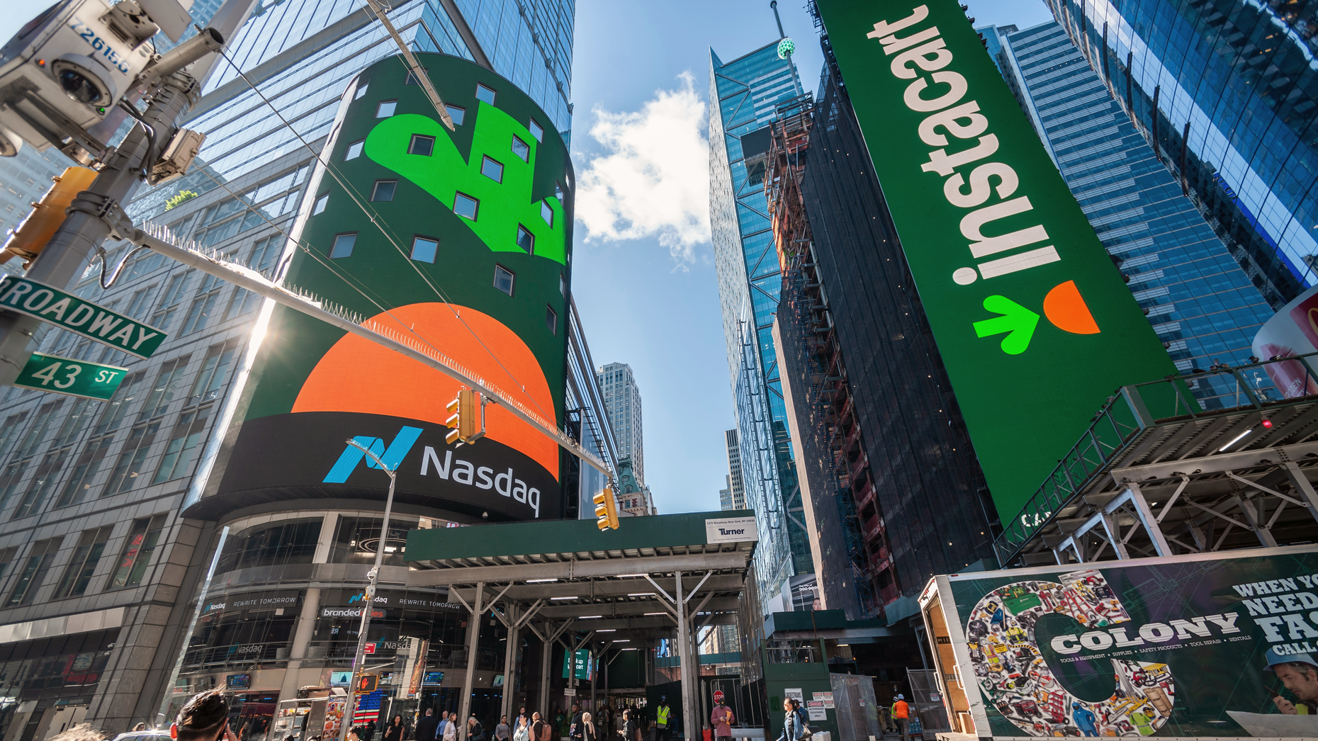 Photo via Shutterstock.