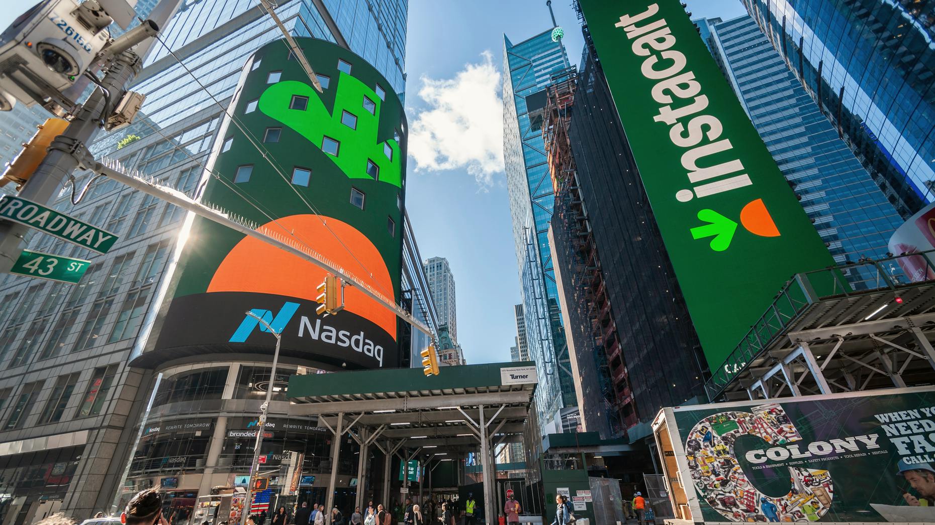 Banks Ran Their Safest IPO Playbooks This Year. Investors Say It Backfired.