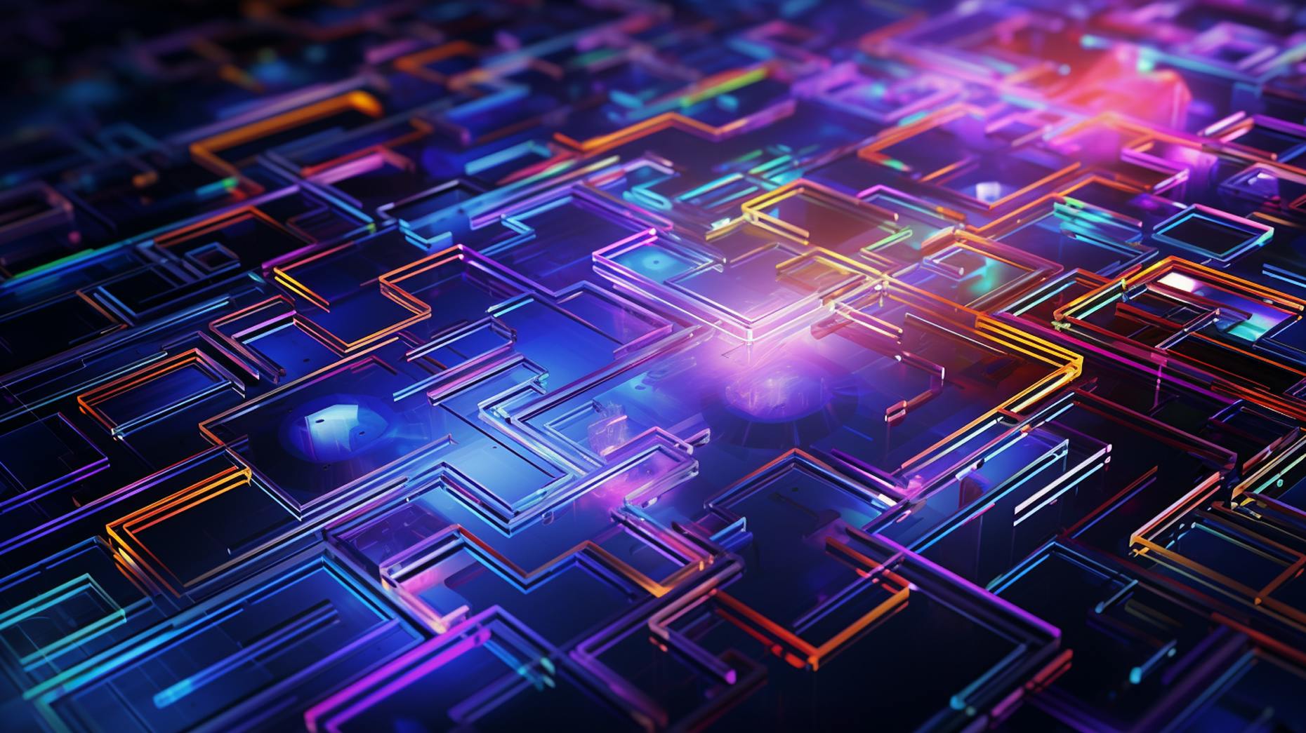 Amazon’s ‘Olympus’ Model Faces Steep Odds; Nvidia Crushes Google in AI Chip Test