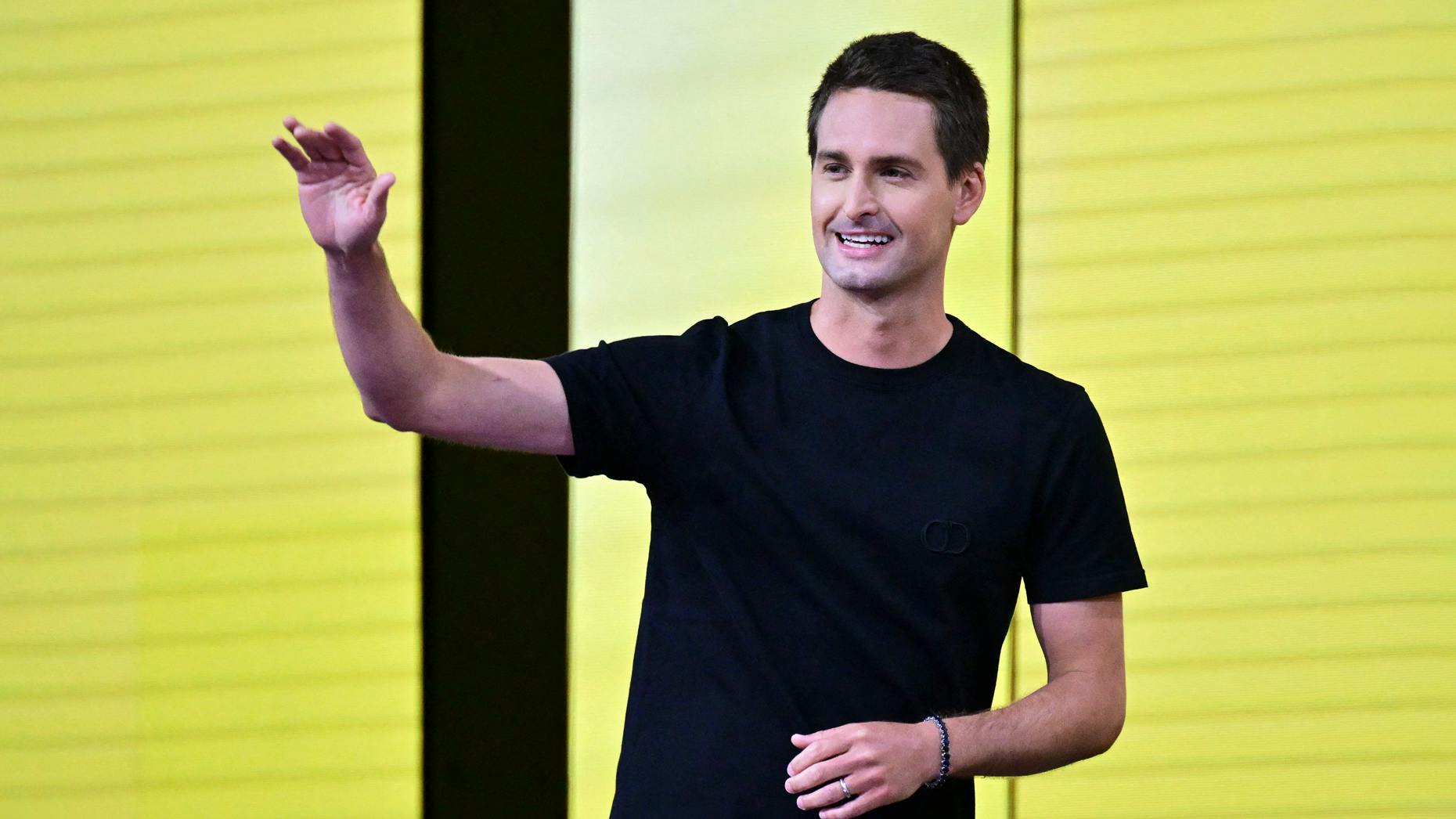 Snap Lays Off Product Managers as Spiegel Revamps Workforce — The