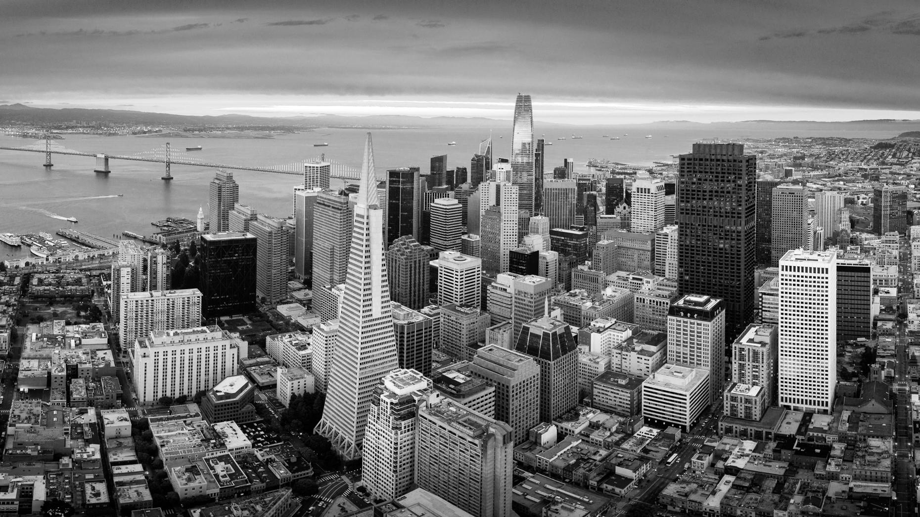 Why a Stampede of Startups Will Try to Raise in the First Quarter