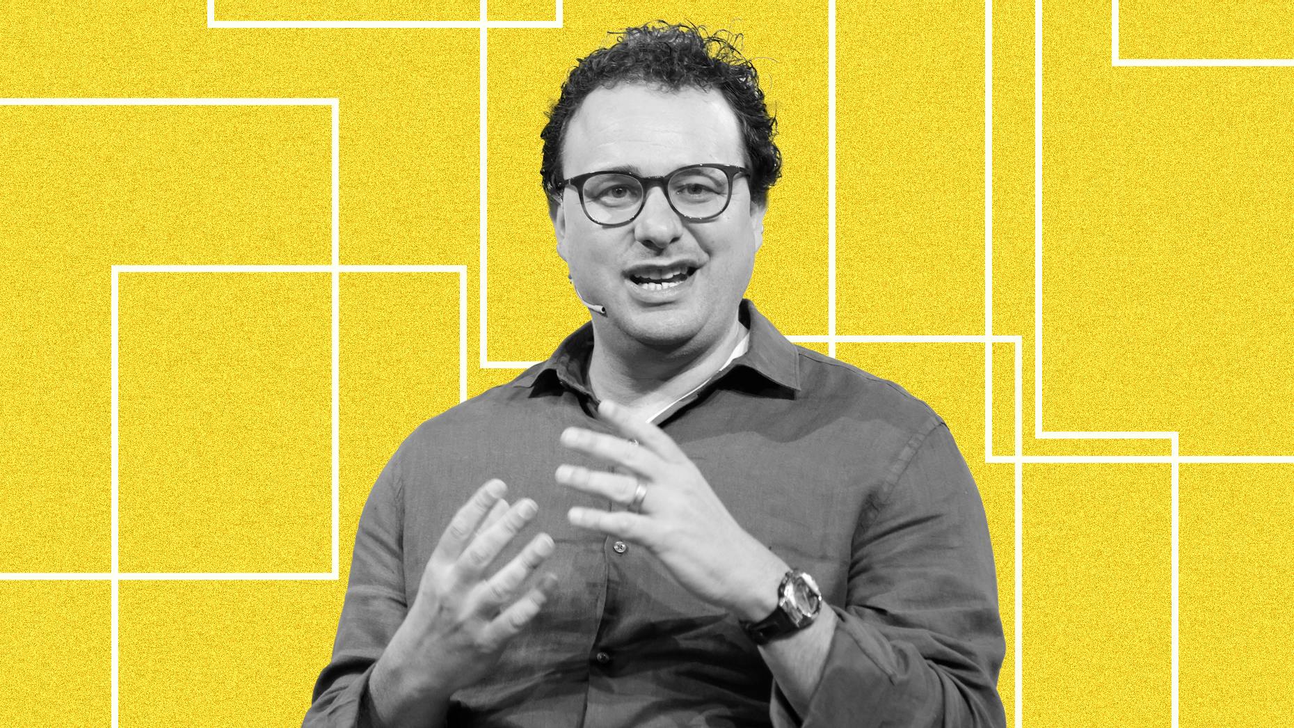 Pro Weekly: AI Pushes Cloud Vendors to New Heights