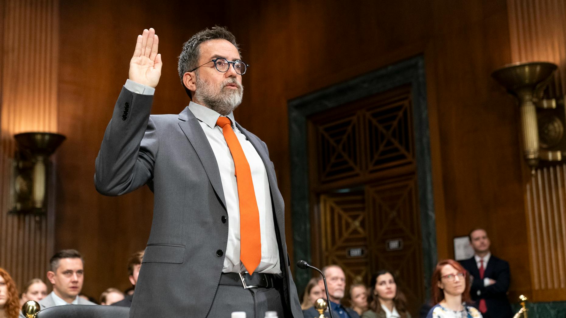 Meta’s VR Age Change Prompted Concern About Risks