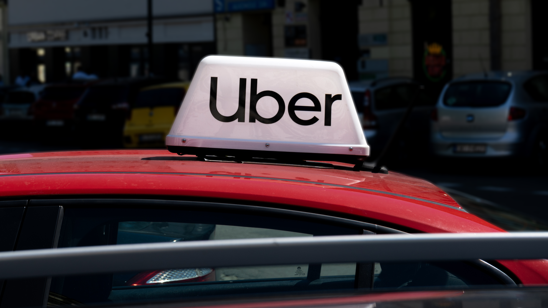 Photo via Shutterstock.