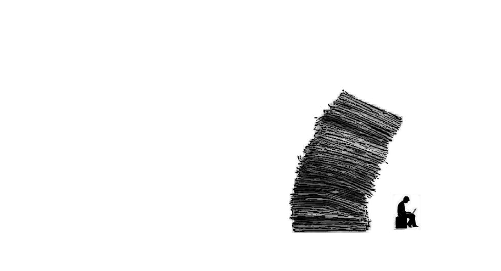 The Most Potent Patents