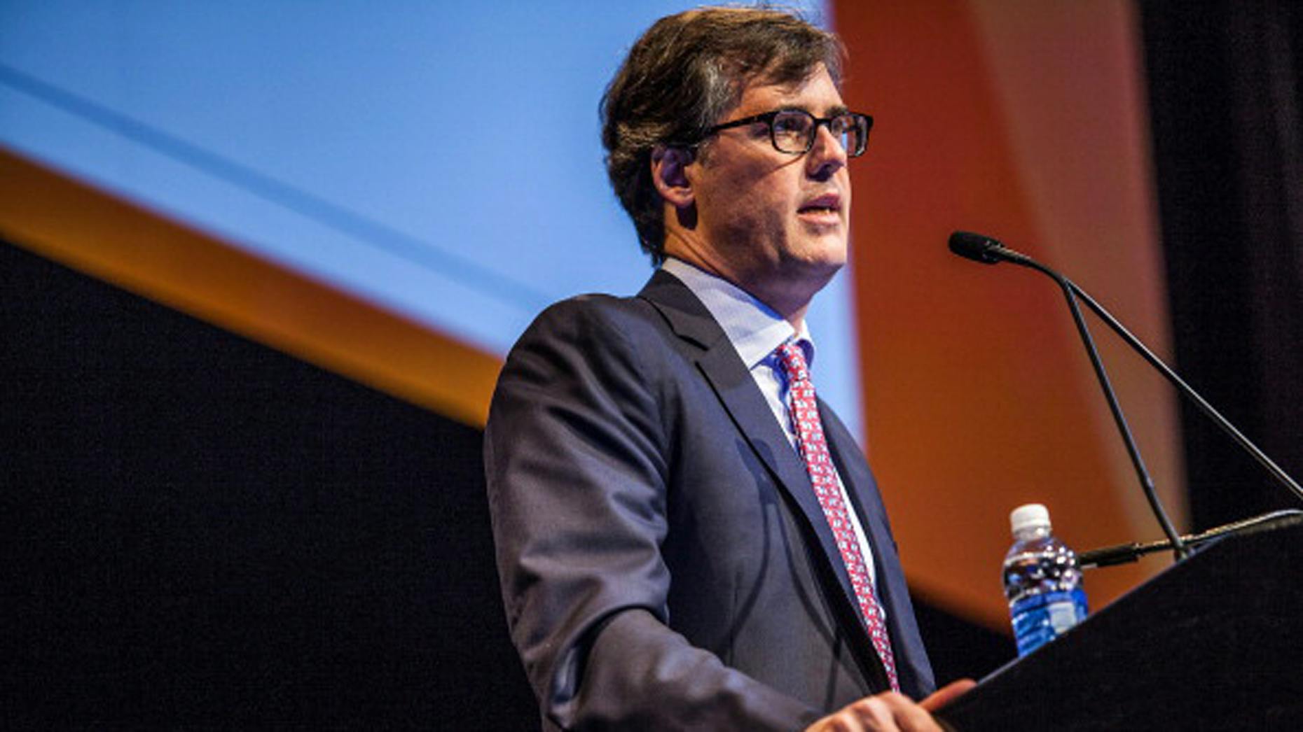 Coatue Raises $1.4 Billion Fund, Cuts Fees as Venture Firms Navigate Frigid Market