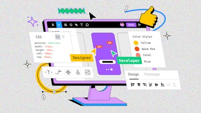 Illustration by Lina Chekhovich/Adobe Stock.