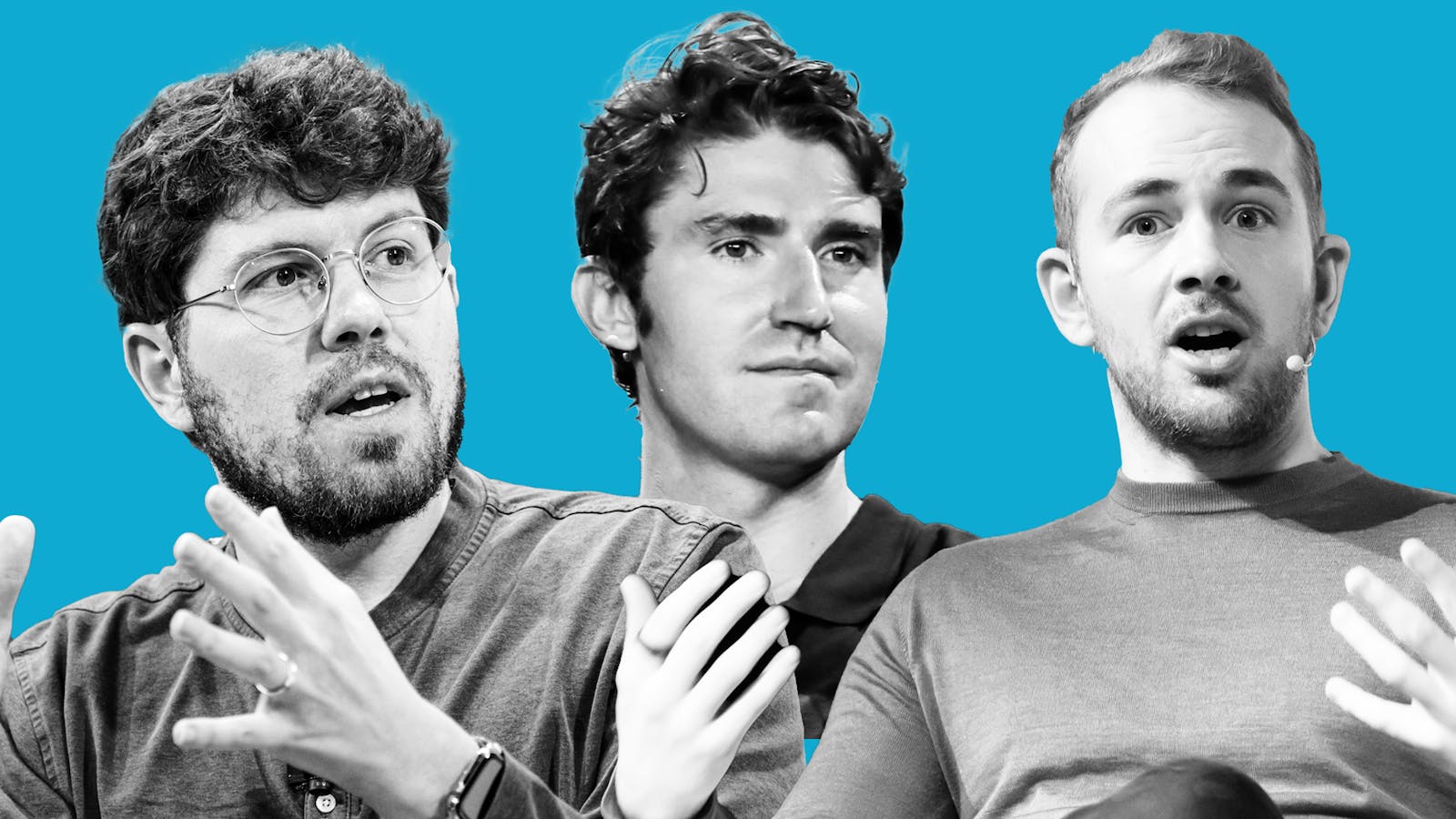 Faces Startup Lawsuit In The Battle Of Mobile Marketplaces