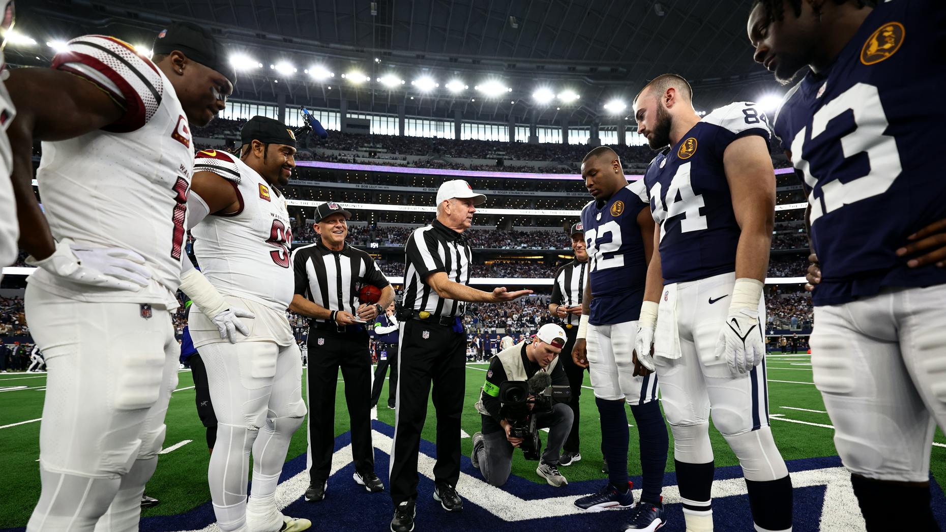 Fox nfl 2025 stream reddit