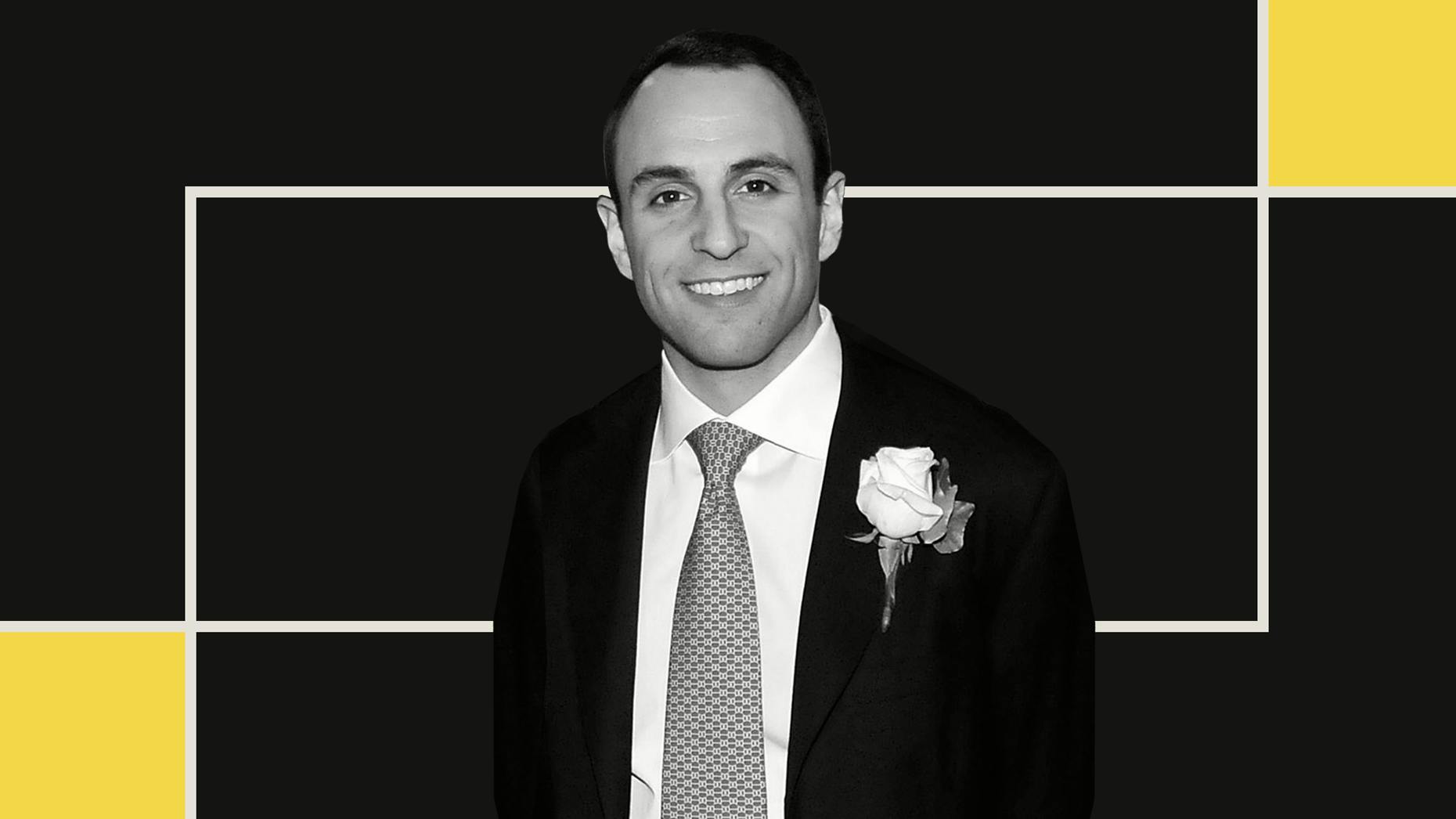 Tiger Global’s Private Investment Chief Shleifer to Transition to Senior Adviser