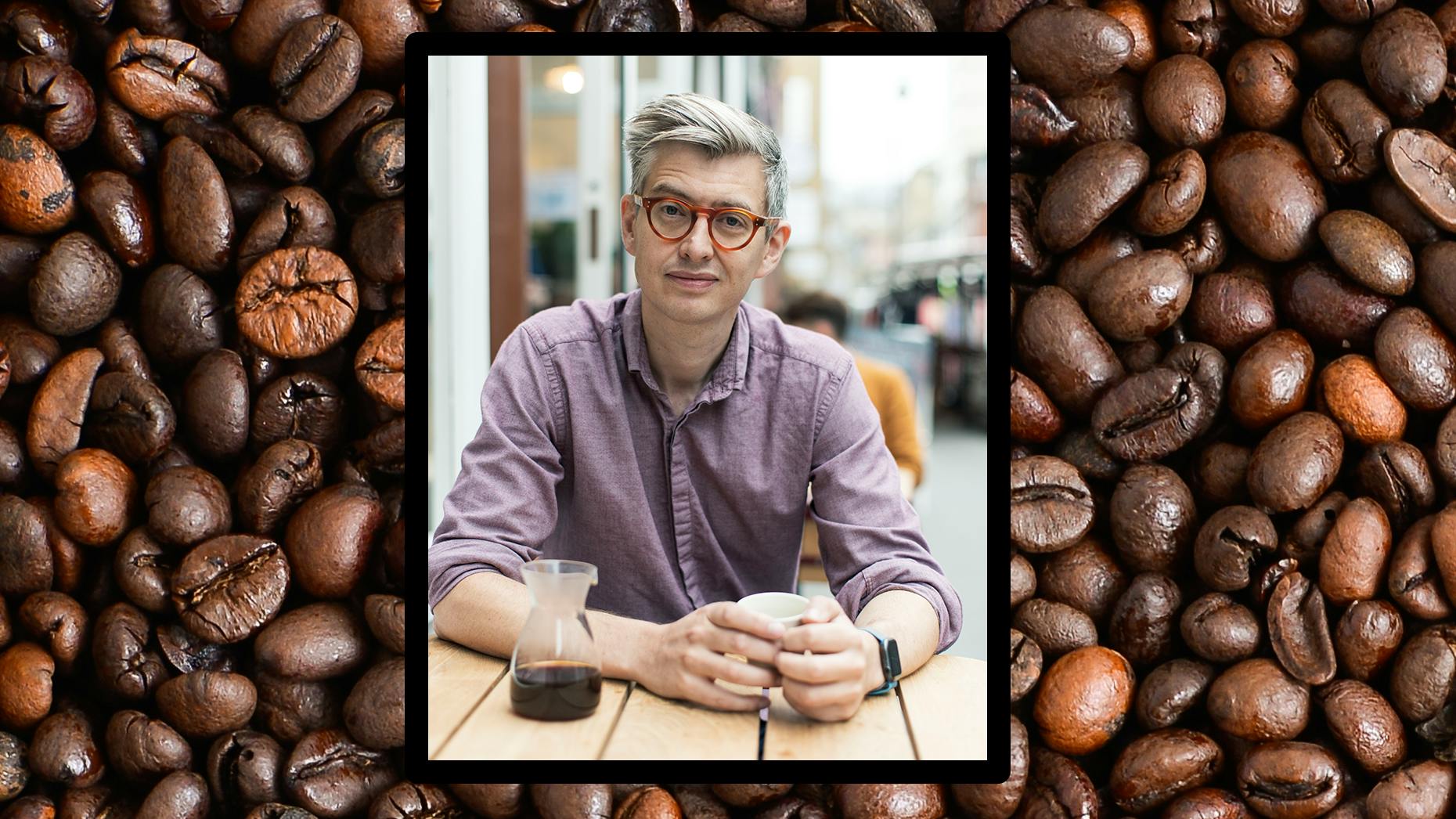 X Has its OpenAI Moment; Interview With a Coffee Influencer