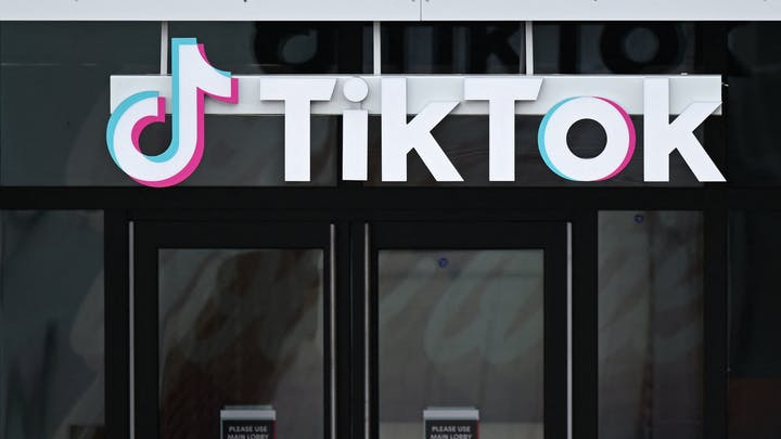 Why Your TikTok Feed Is Looking More Like YouTube