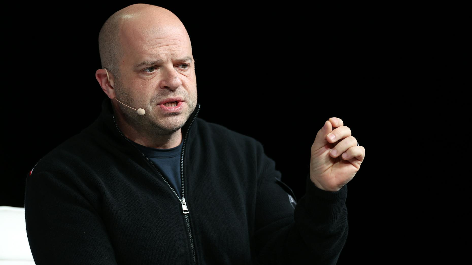 Hedge Fund Anson Builds Stake in Twilio, Pushes for Sale