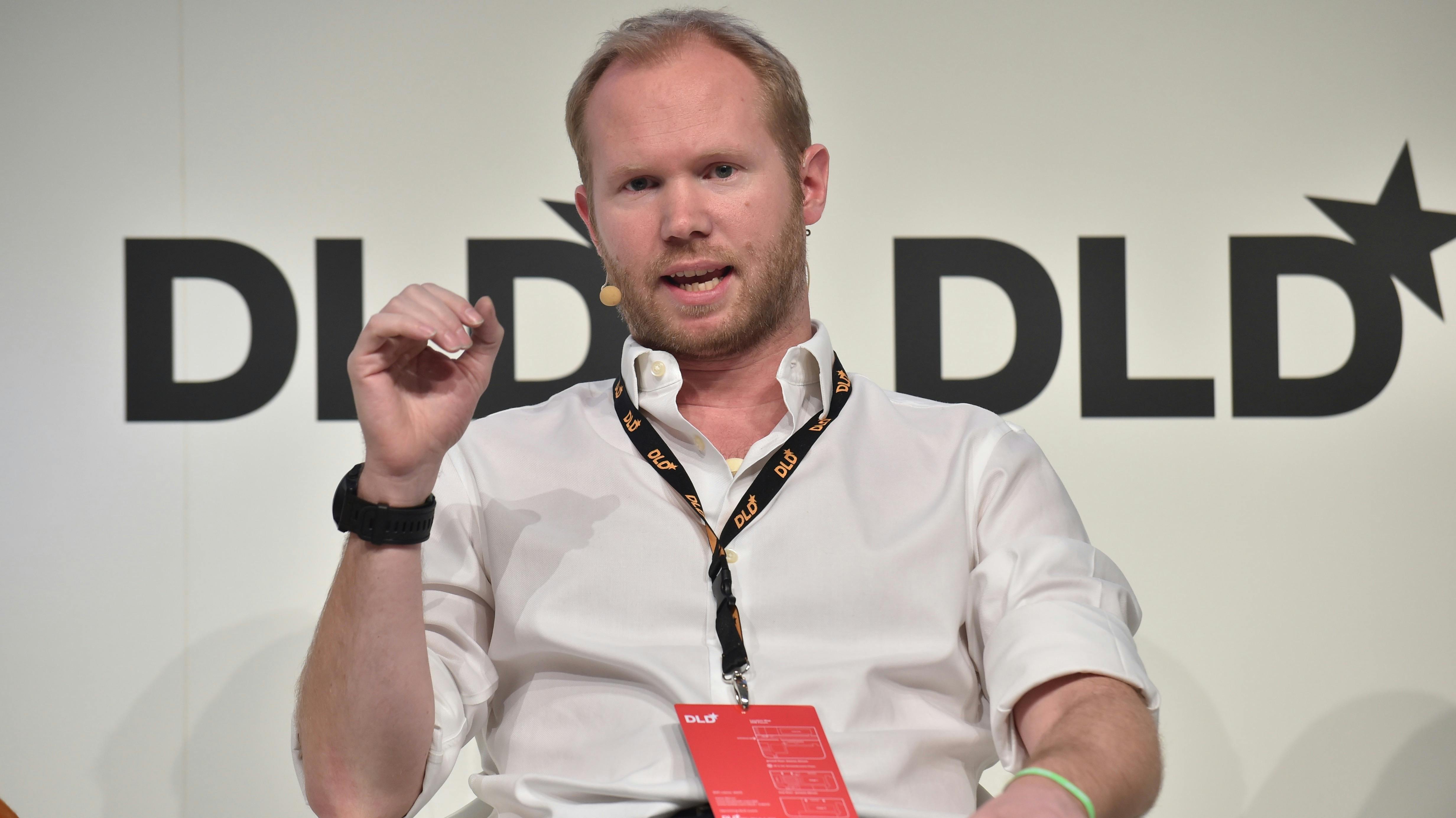 How Banner Ads Can Work