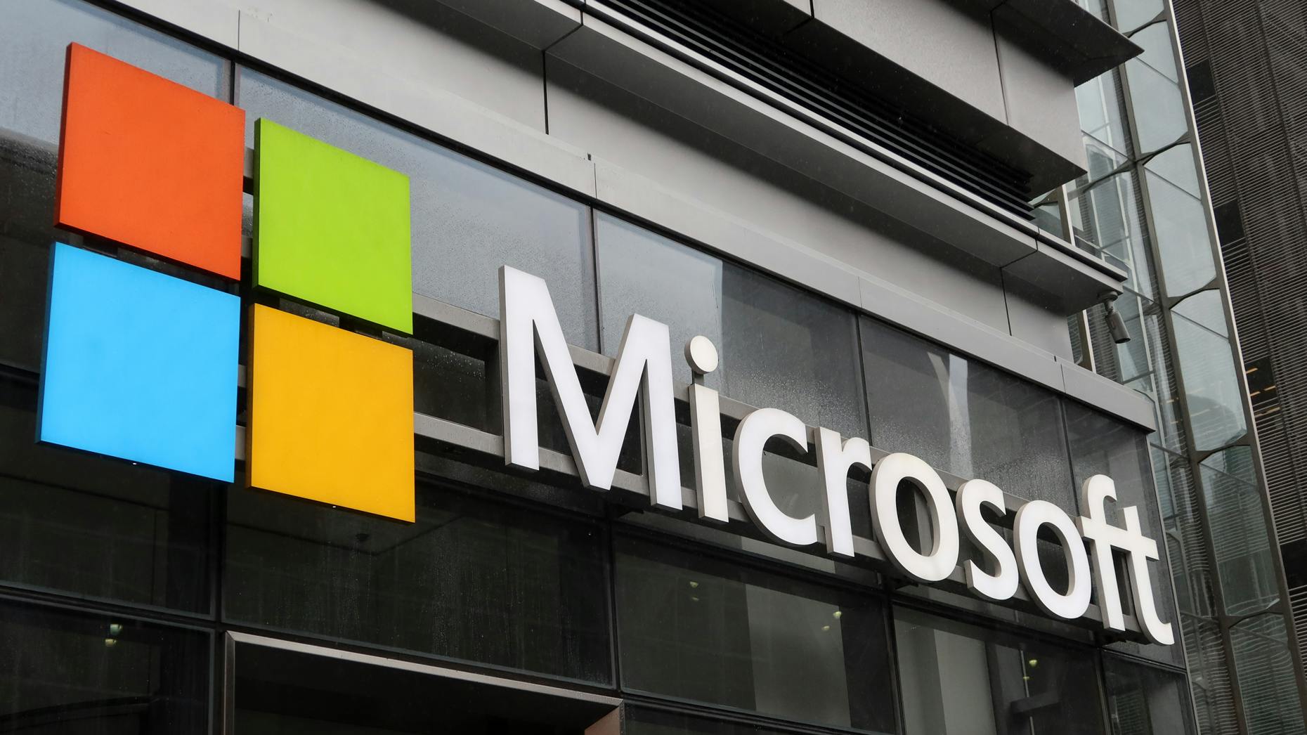 Microsoft to Become Non-Voting Observer in Latest Shake-up of OpenAI Board