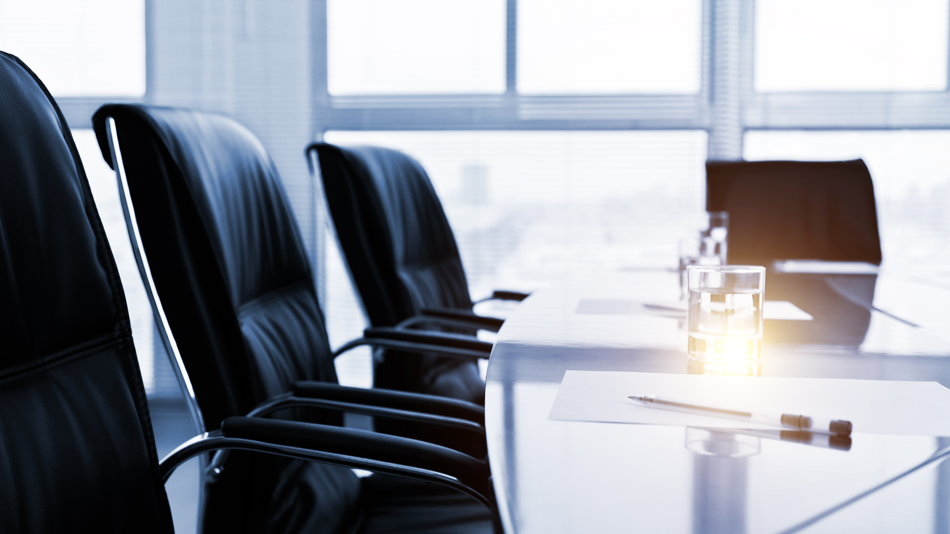 Photo via Shutterstock