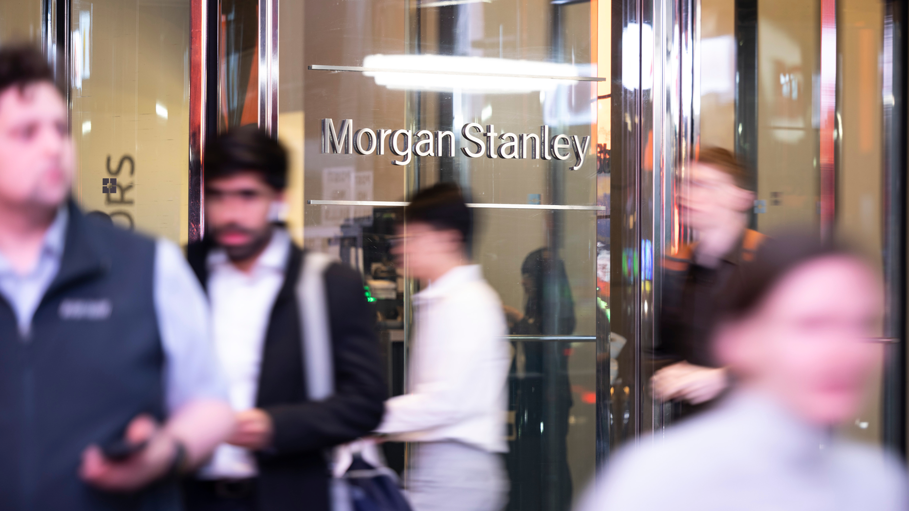 Inside Morgan Stanley S OpenAI Push The Information   C5220657 A73a 49d3 9720 7c4572b7732e 