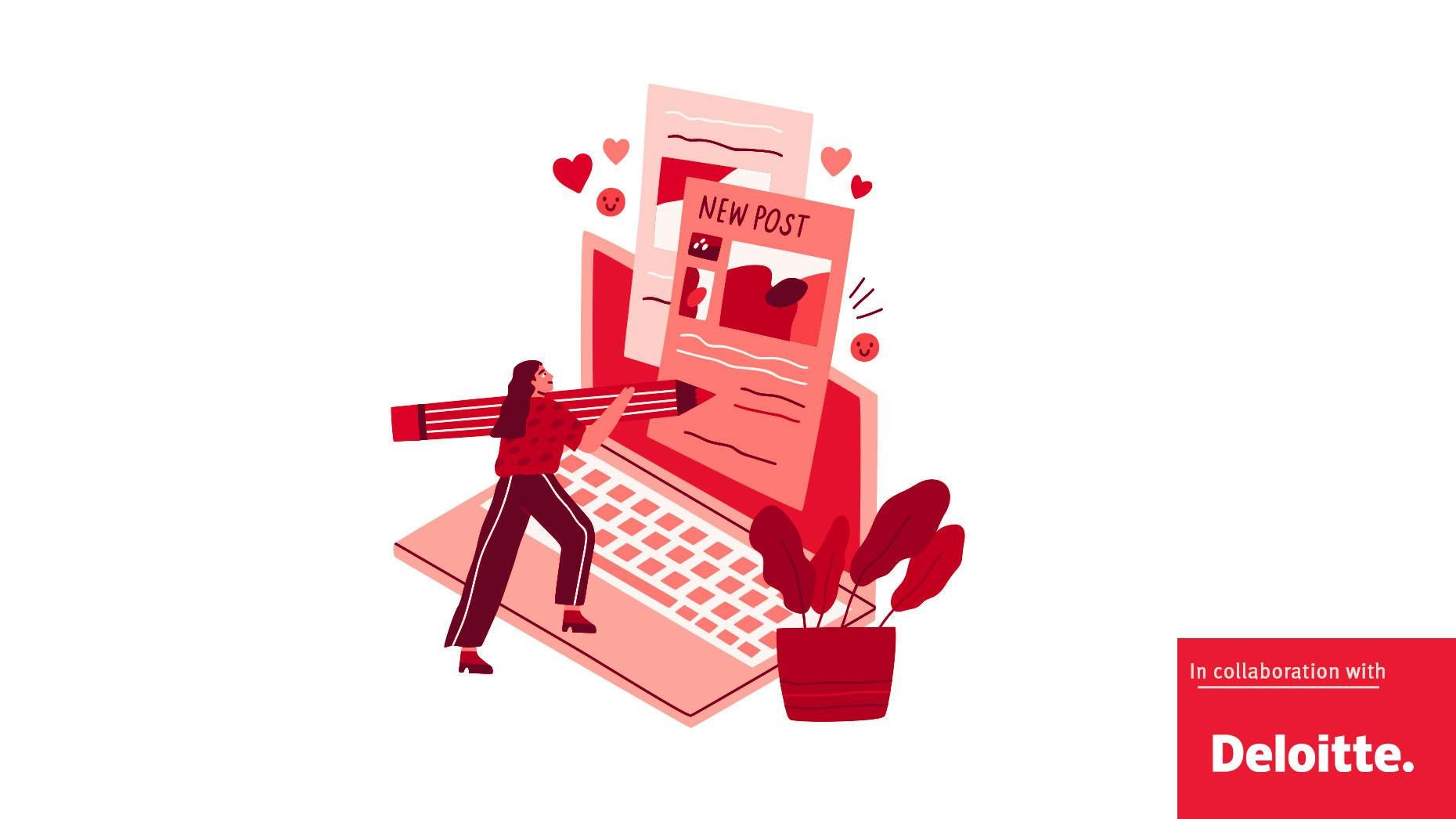 Recap: How to Regulate AI for the Creator Economy