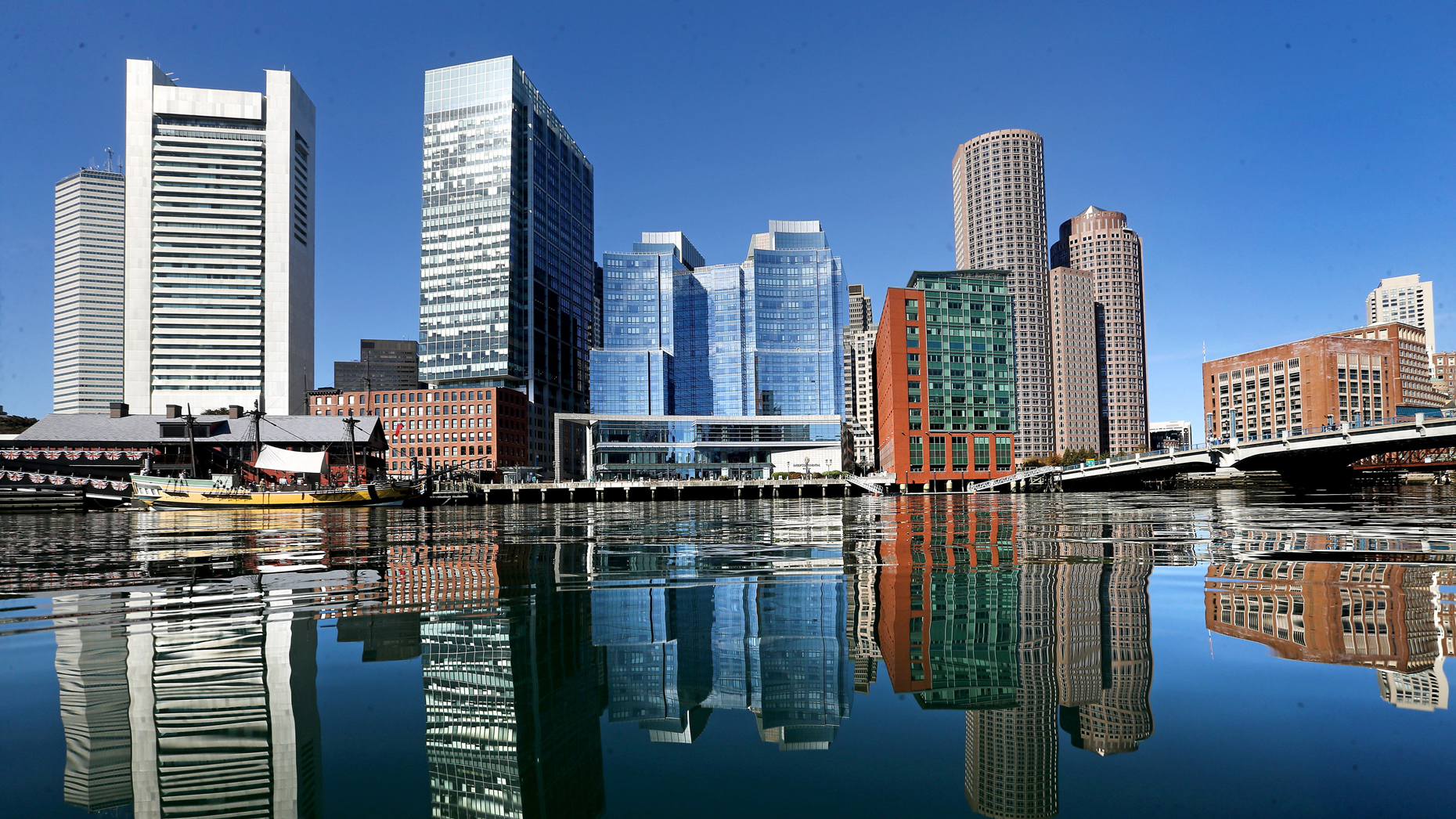 Photo by MediaNews Group/Boston Herald via Getty Images