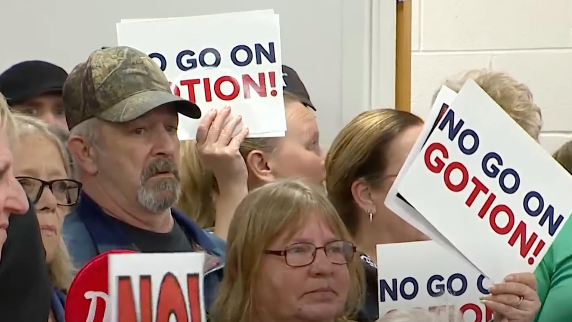 The Electric: A Small Michigan Town Threatens Gotion’s U.S. Battery Plans