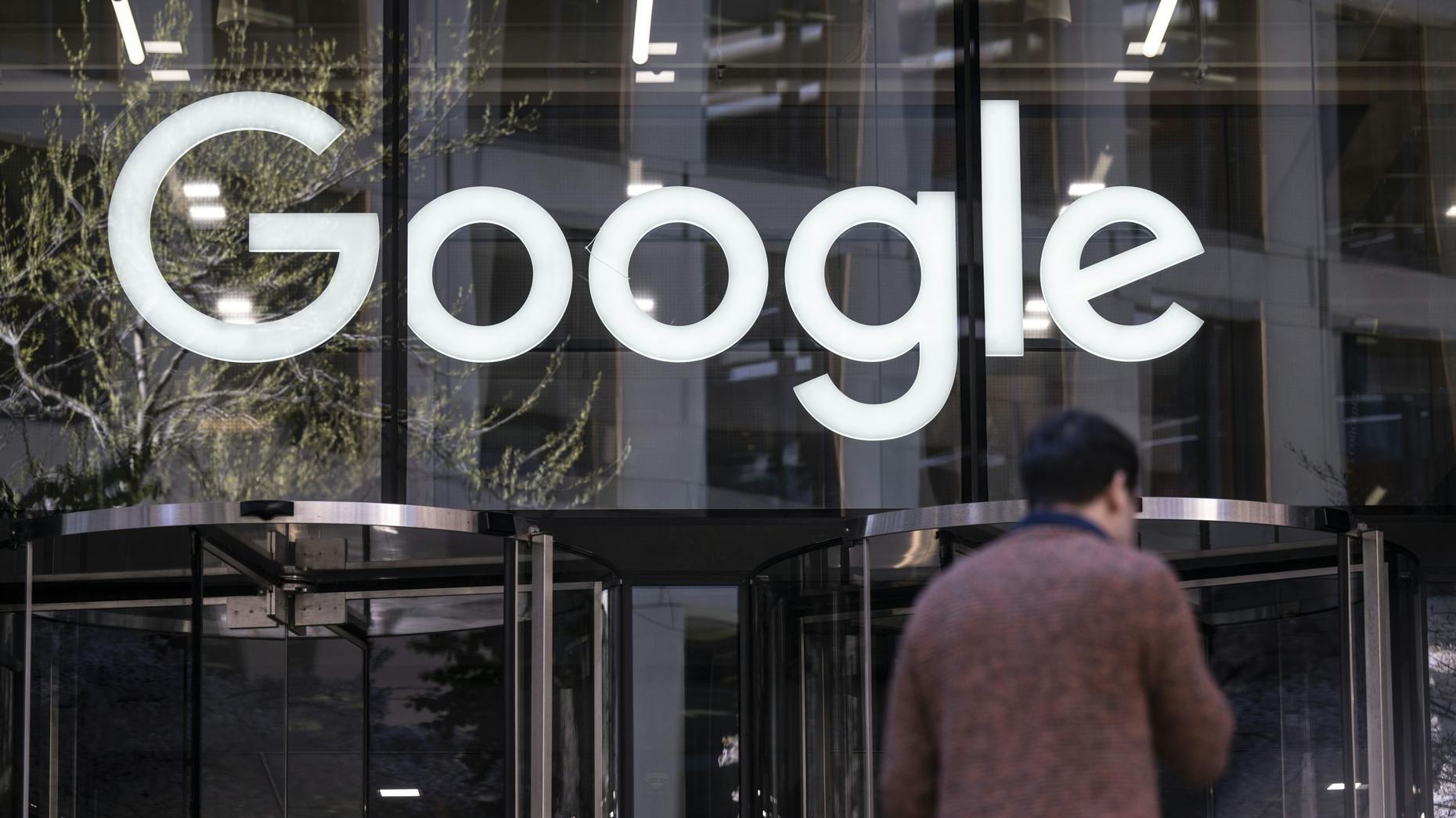 Why Gemini Probably Isn’t as Good as Google Says It Is; A New Open-Source Security Threat: AIJacking