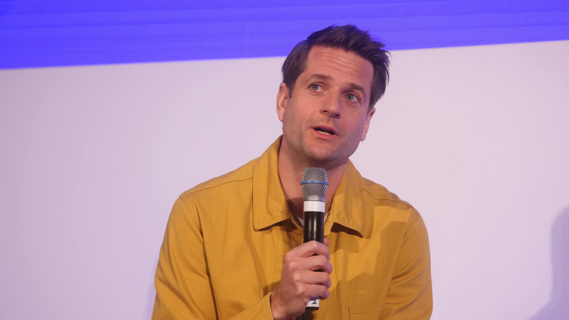 Pro Weekly: 12 Companies That Could Go Public Next Year