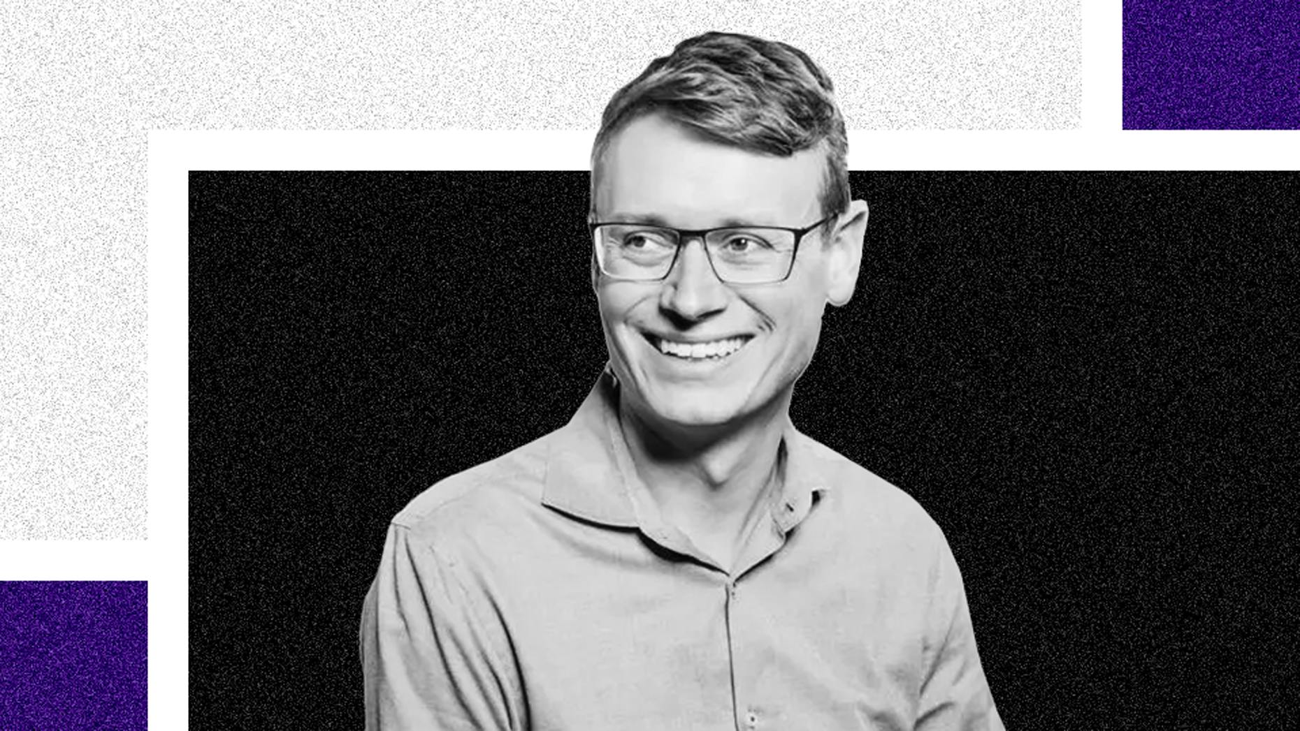 Software Startup That Rejected Buyout From Microsoft Shuts Down, Sells Assets to Nutanix