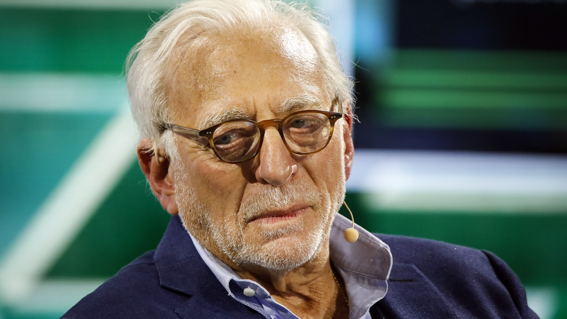 Why Nelson Peltz Can’t Fix Disney — The Information
