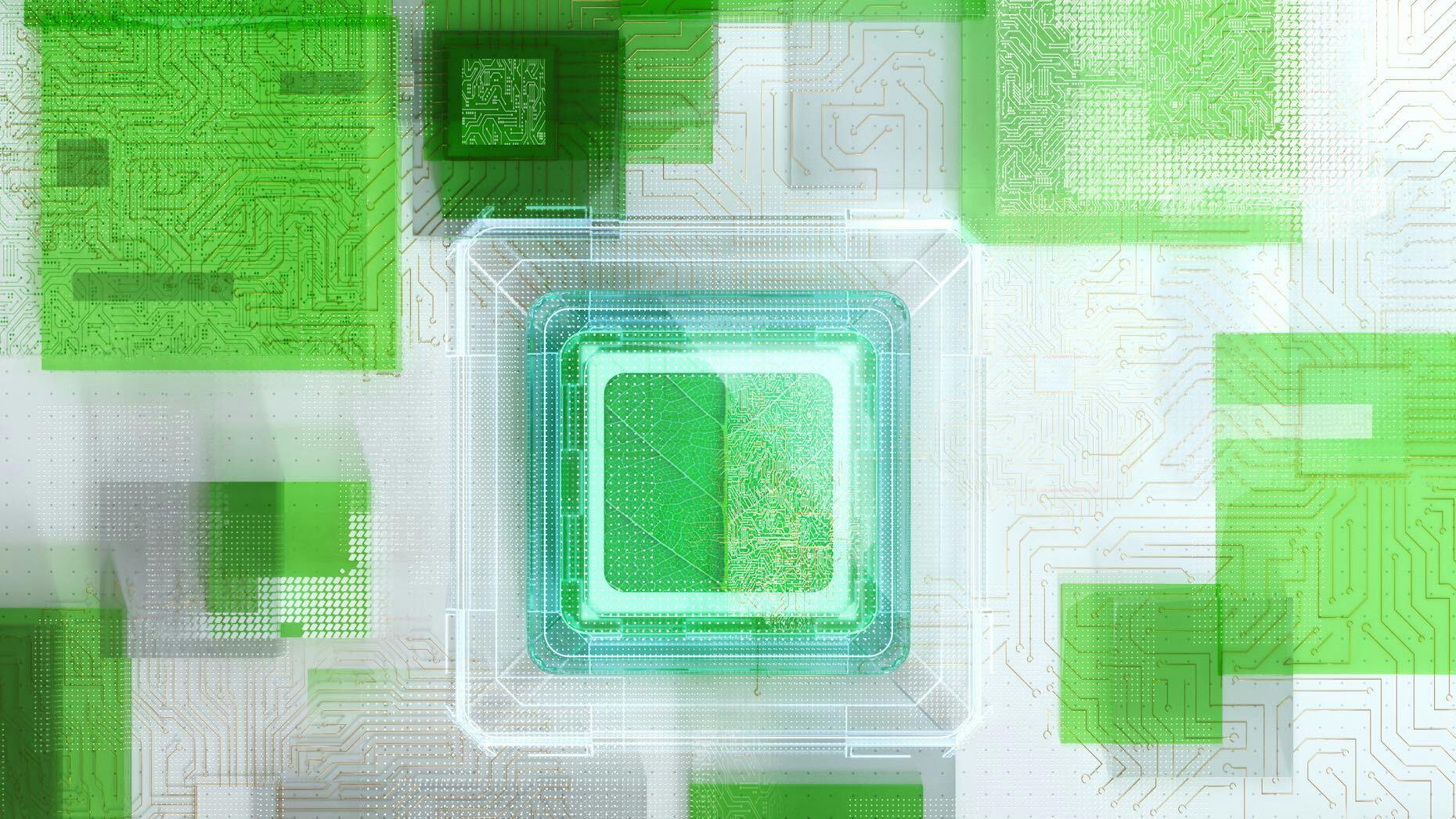 How Real is the GPU Shortage?