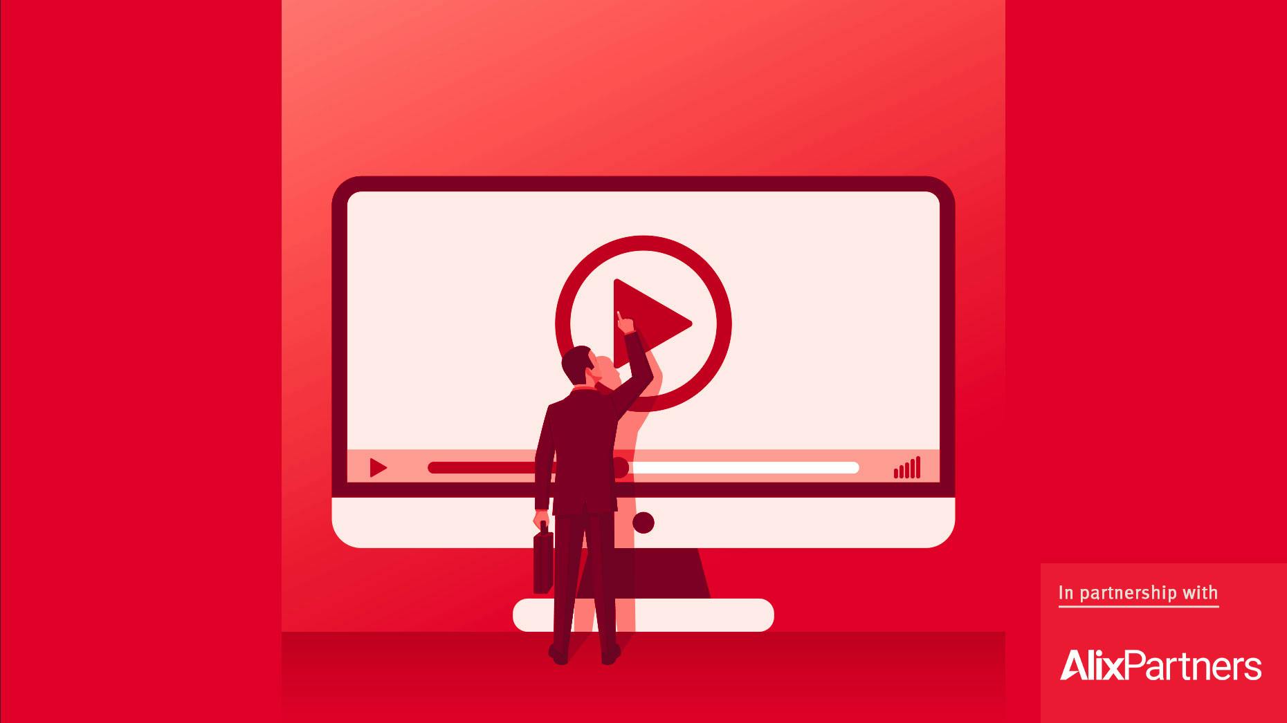 Recap: What’s Next for Media in 2024