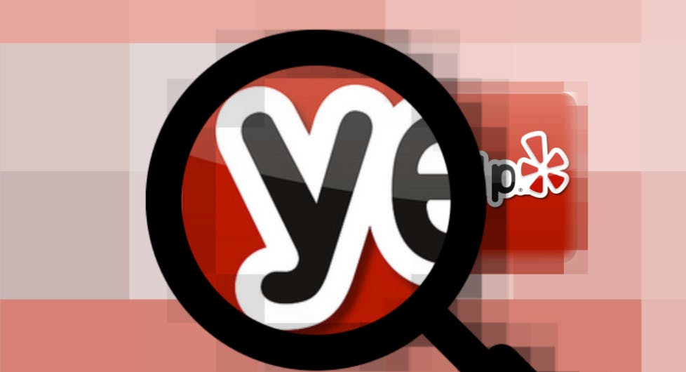 The Crowded Race to See Inside Apps