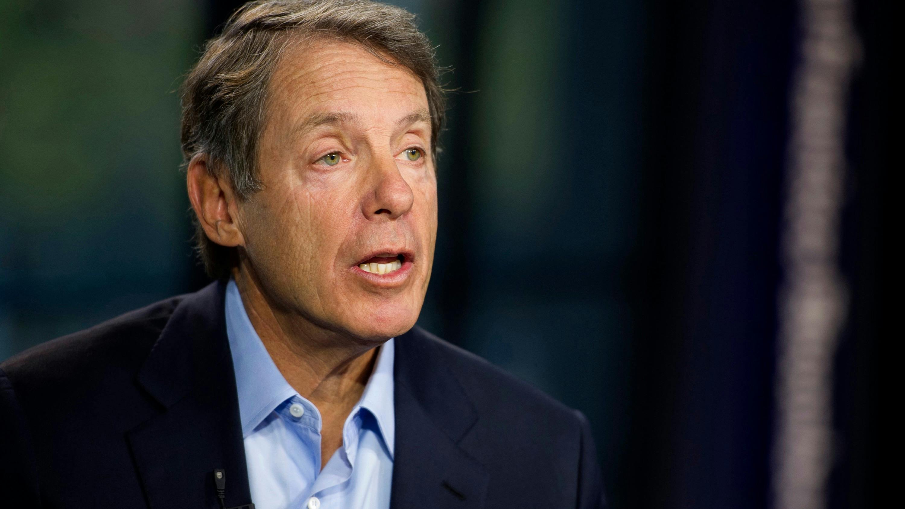 How Colder Deal Climate Could Change Payouts