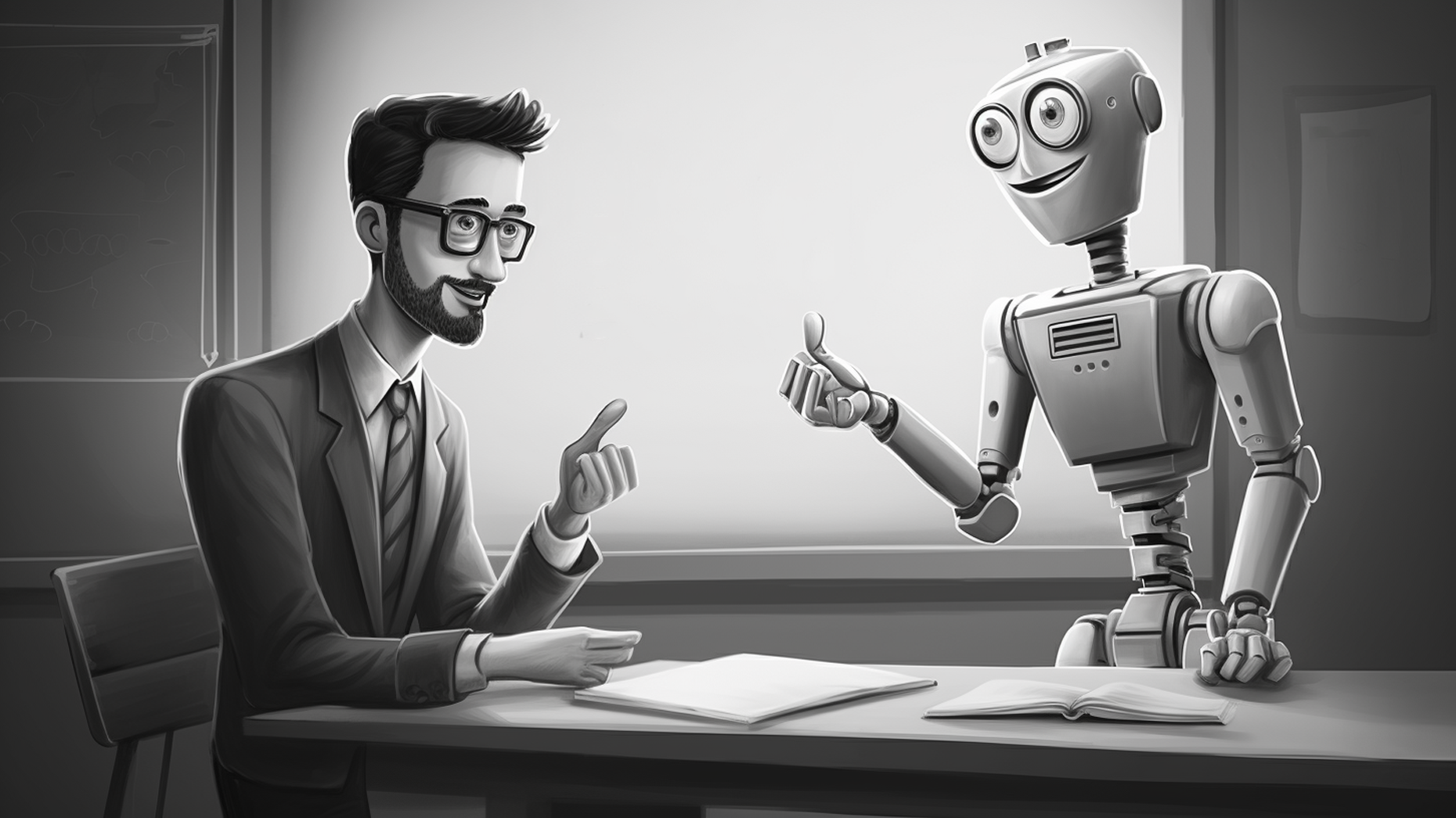 Photo via Midjourney.