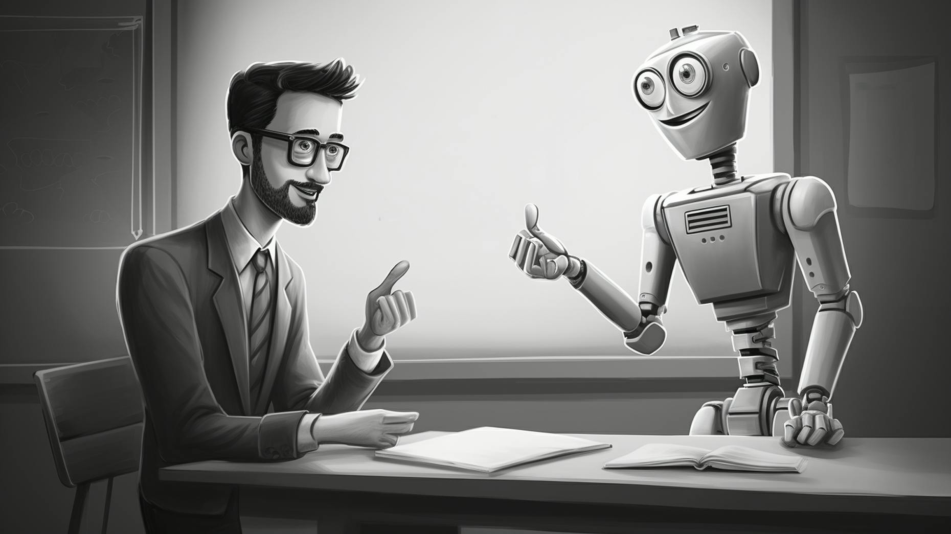 The Rise of ‘Small Language Models’ and Reinforcement Learning