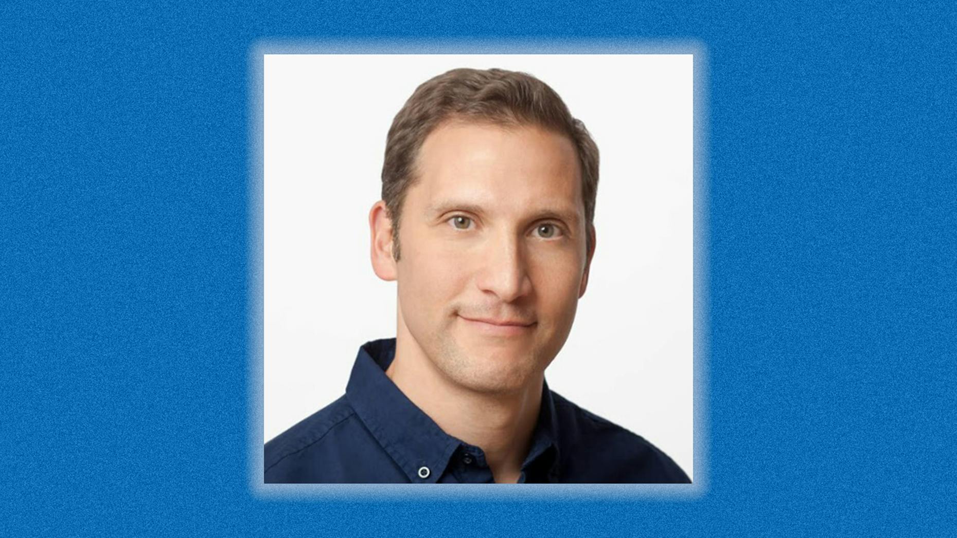 A Tale of Two Startups; Xooglers Land $10 Million To Soften Your Accent