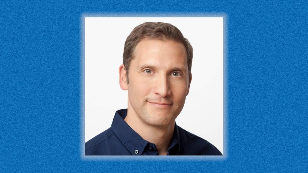 A Tale of Two Startups; Xooglers Land $10 Million To Soften Your Accent - The Information