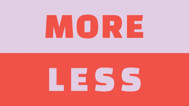 Make Number Go Up, and the Problem with Nonprofits