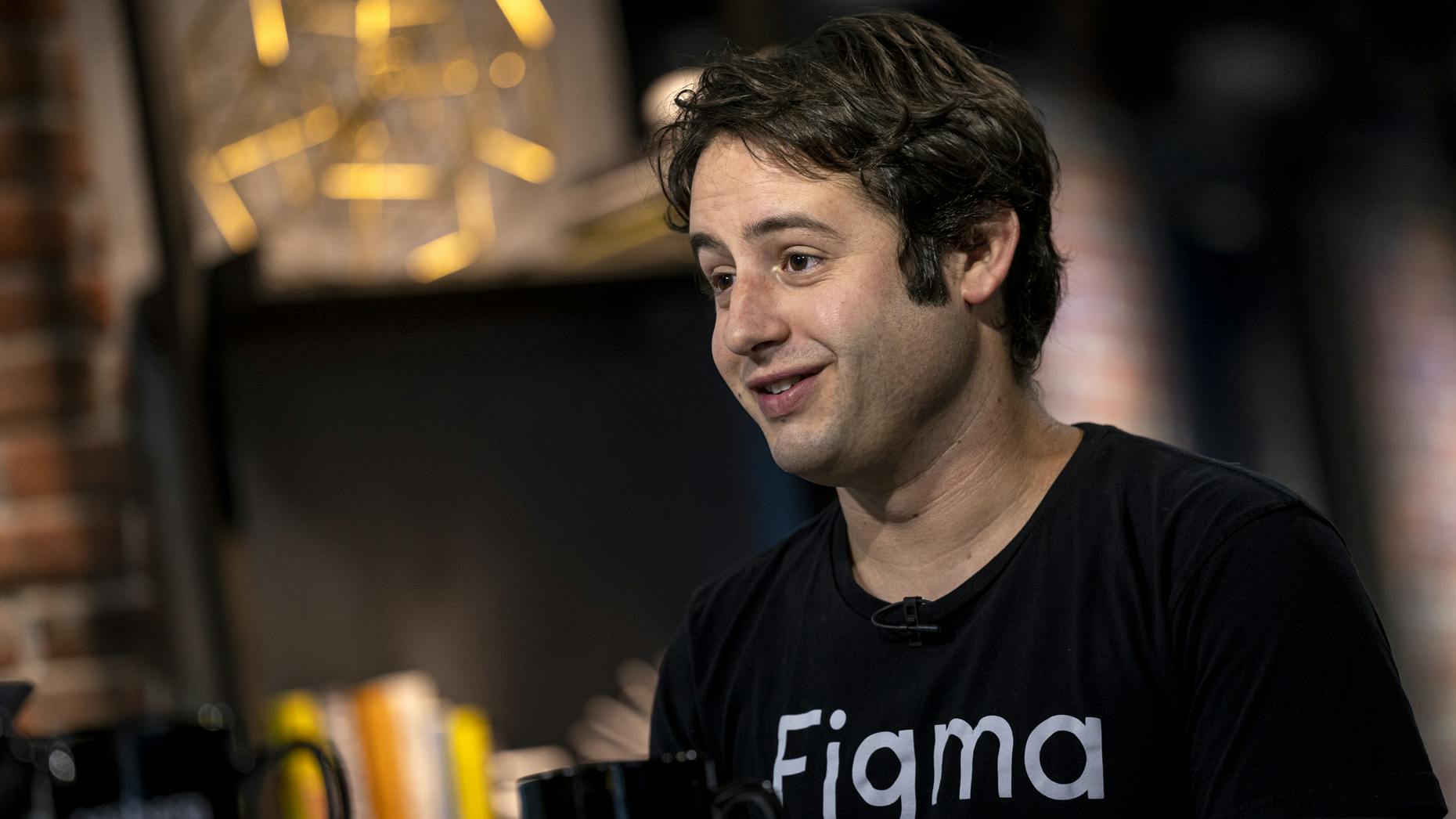 With Both X and Figma-Adobe, European Regulators Flex Muscles