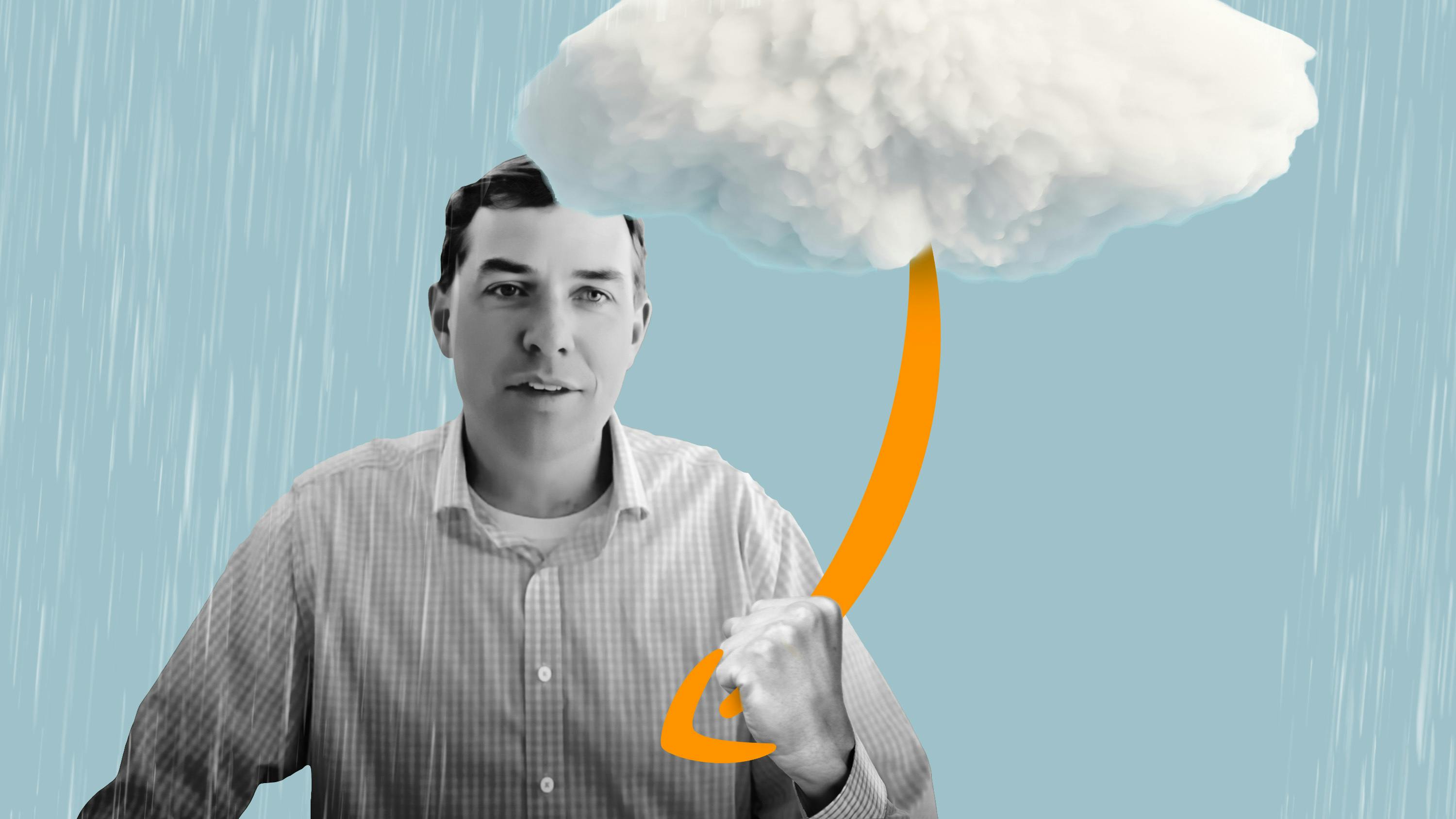 AWS Overhauls 60,000-Person Sales Team to Fix ‘Fiefdoms,’ Customer Complaints