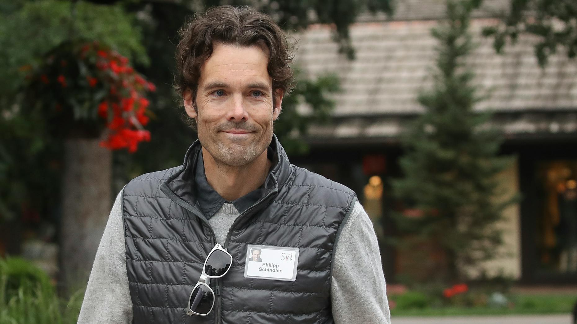 Google Plans Ad Sales Restructuring as Automation Booms