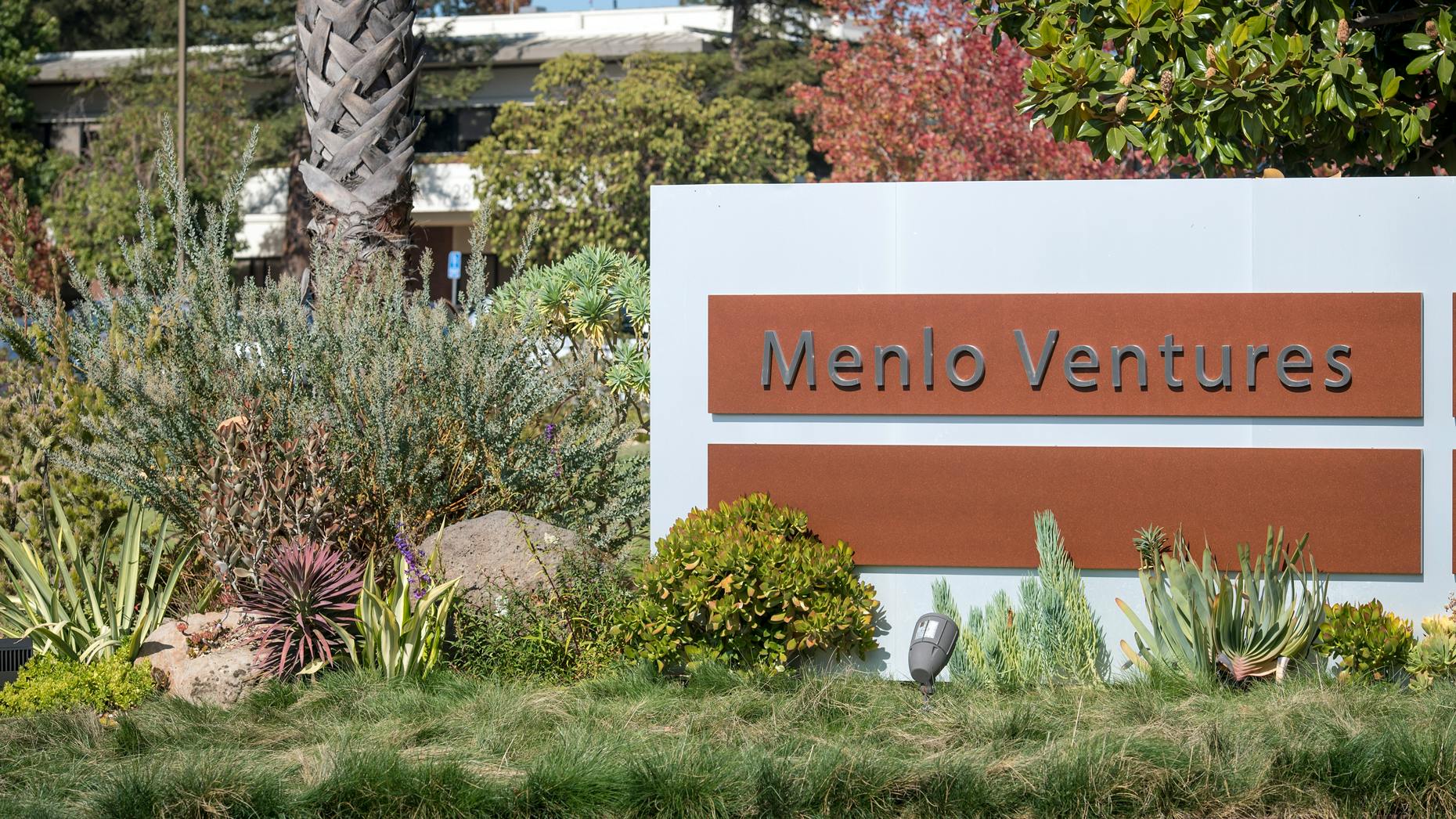 VCs Are Acting Strangely in OpenAI and Anthropic Deals 