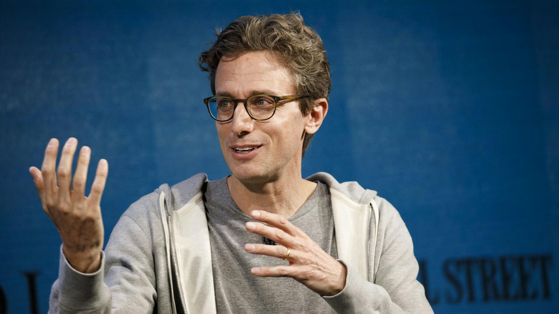 BuzzFeed’s Slow Disintegration; What Big Tech’s 5-Year Stock Record Reveals