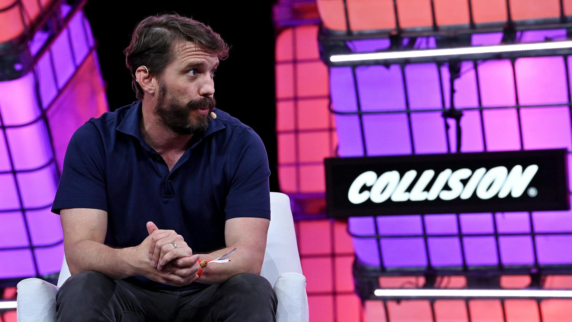 Flexport’s 2024 Goals: Triple Revenue While Slashing Costs