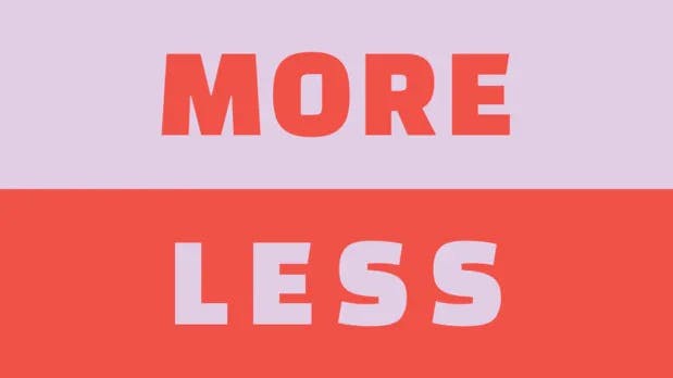 What We Got Right and Wrong in ‘23 and Calls for ‘24