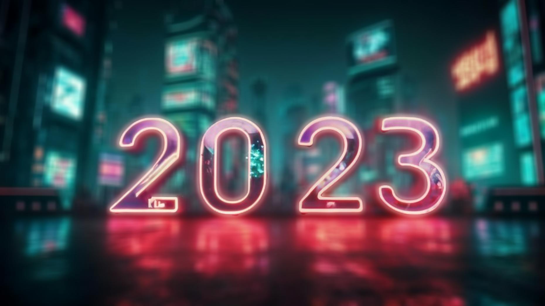 The Year’s Top Moments and What We’re Watching For Next Year