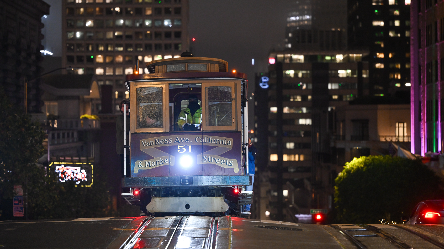 Where Venture Capital is Going in 2024 