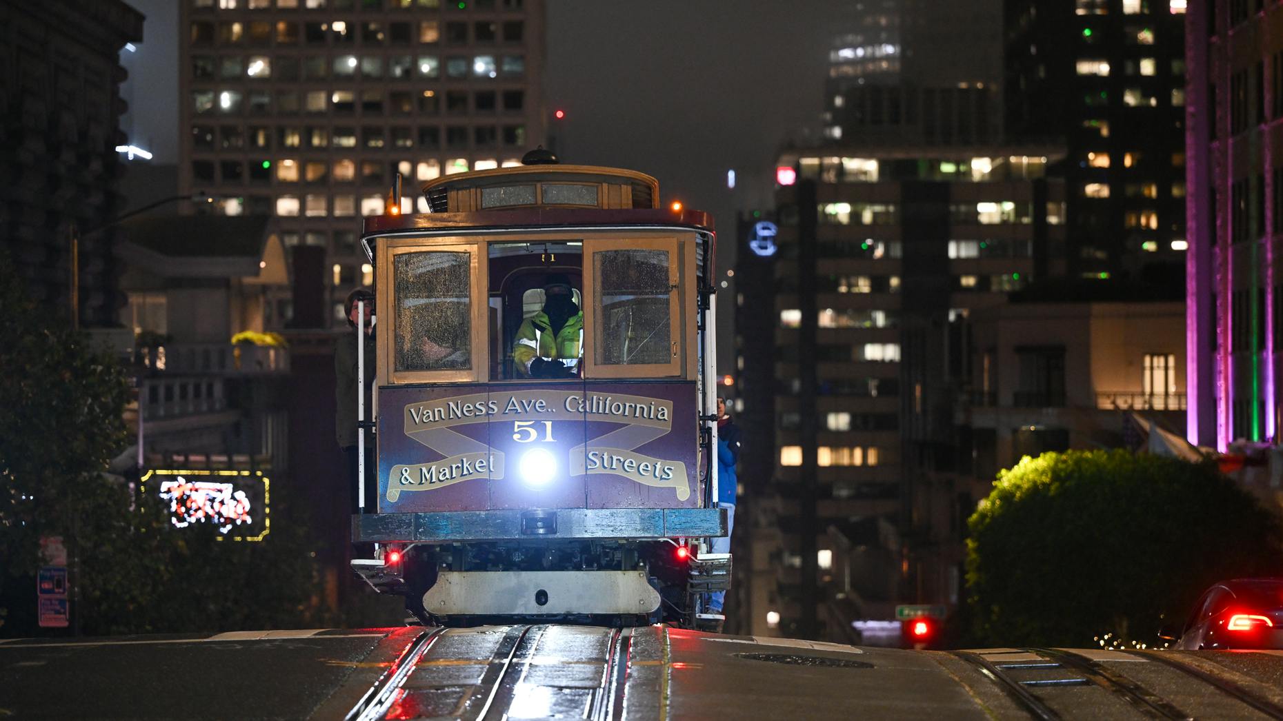 Where Venture Capital is Going in 2024 